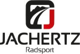 Logo JACHERTZ Radsport