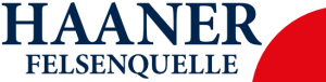 Haaner Felsenquelle Logo