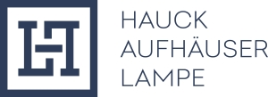 Logo Bankhaus HAL