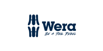 Wera