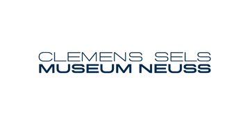 Clemens Sels Museum Neuss