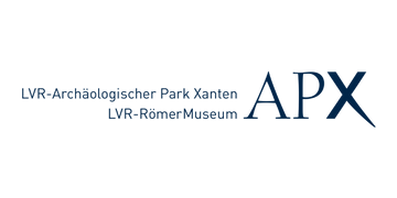 LVR Römer-Museum Xanten