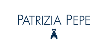 Patrizia Pepe