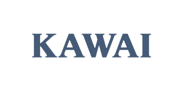 KAWAI