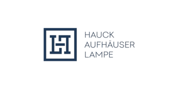 Bankhaus HAUCK AUFHÄUSER LAMPE