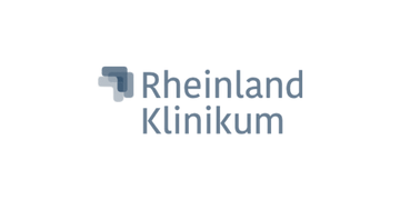 Rheinland Klinikum