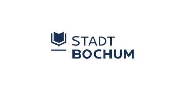 Stadt Bochum