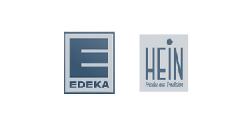 EDEKA