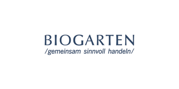 BIOGARTEN